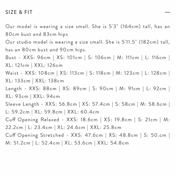 Spell Bianca Tunic Dress - Picture 16 of 17